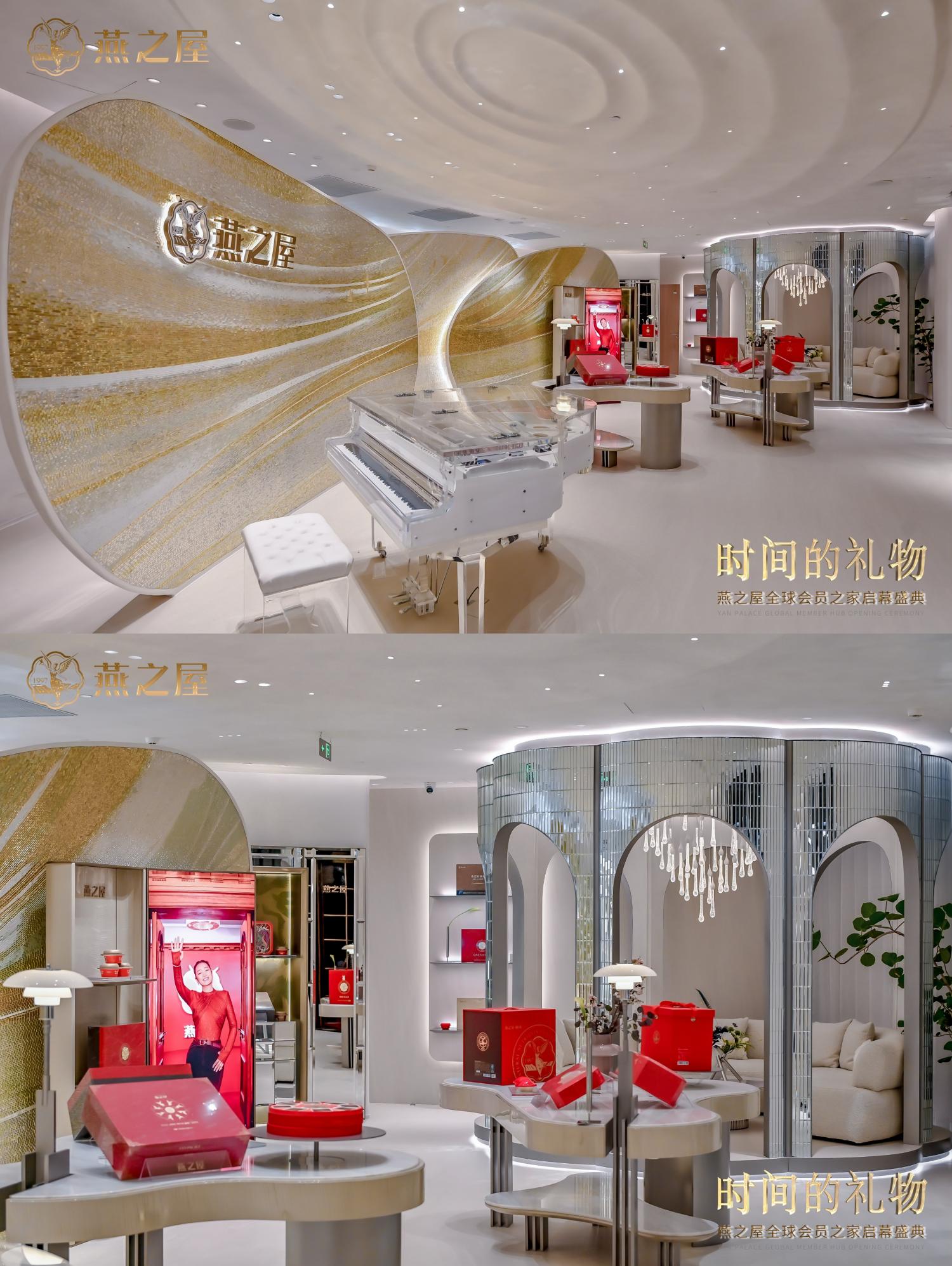 WG����(�й���)-�ٷ���վ