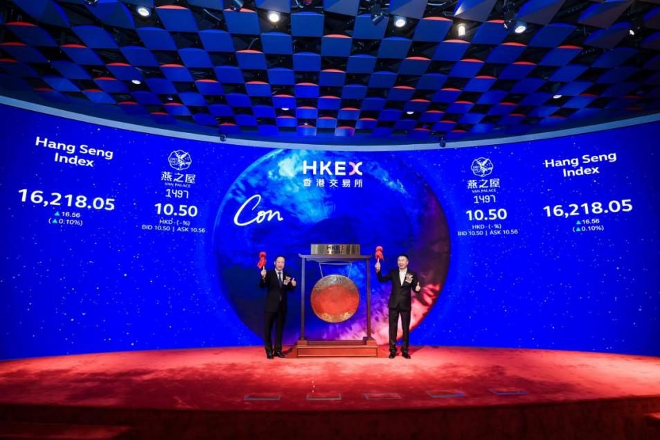 WG����(�й���)-�ٷ���վ