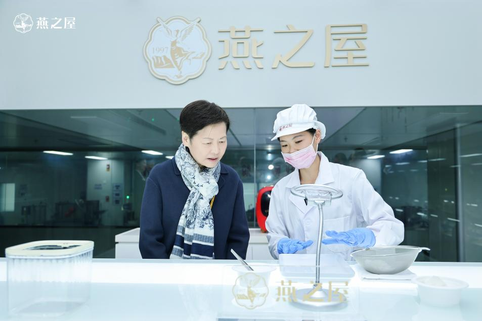 WG����(�й���)-�ٷ���վ