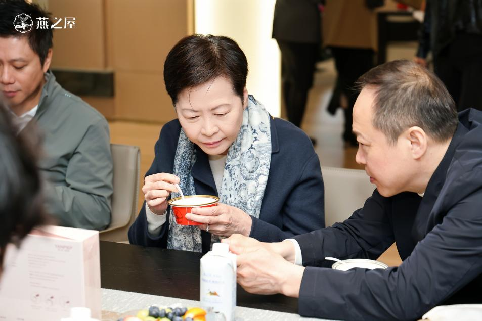 WG����(�й���)-�ٷ���վ