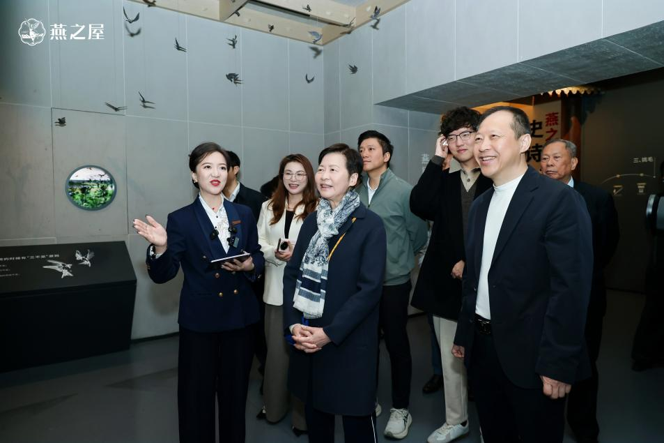 WG����(�й���)-�ٷ���վ