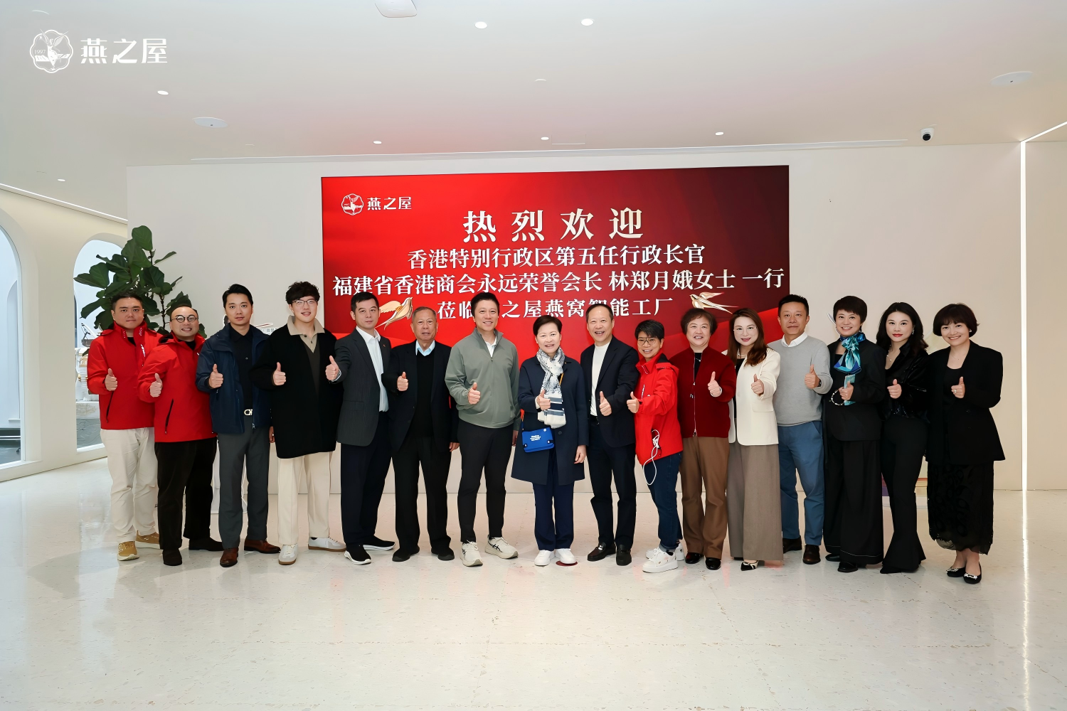 WG����(�й���)-�ٷ���վ