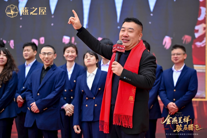 WG����(�й���)-�ٷ���վ