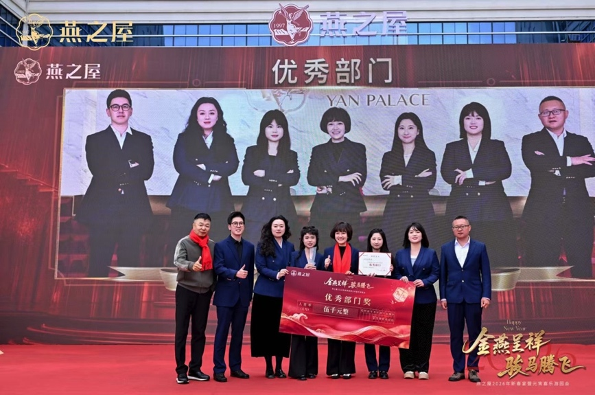 WG����(�й���)-�ٷ���վ