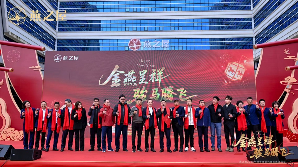 WG����(�й���)-�ٷ���վ