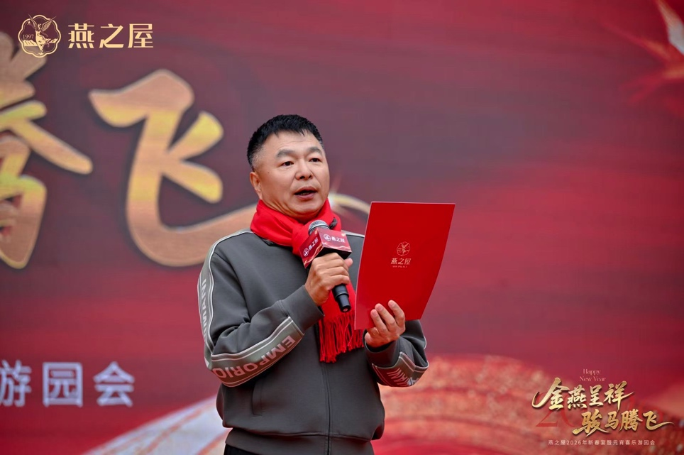 WG����(�й���)-�ٷ���վ