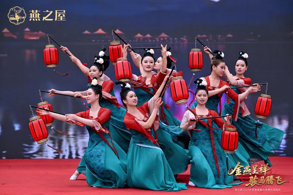 WG����(�й���)-�ٷ���վ