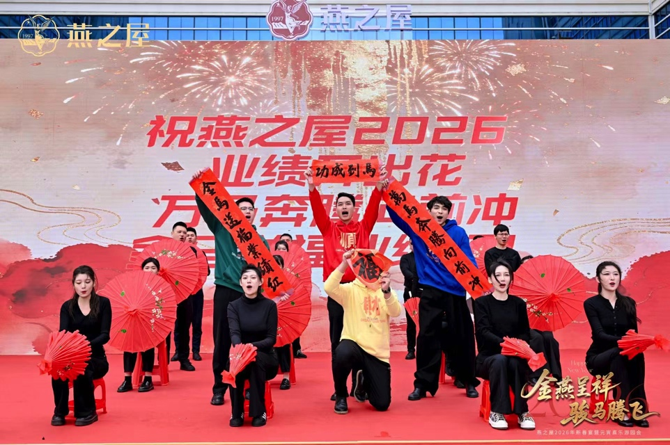 WG����(�й���)-�ٷ���վ