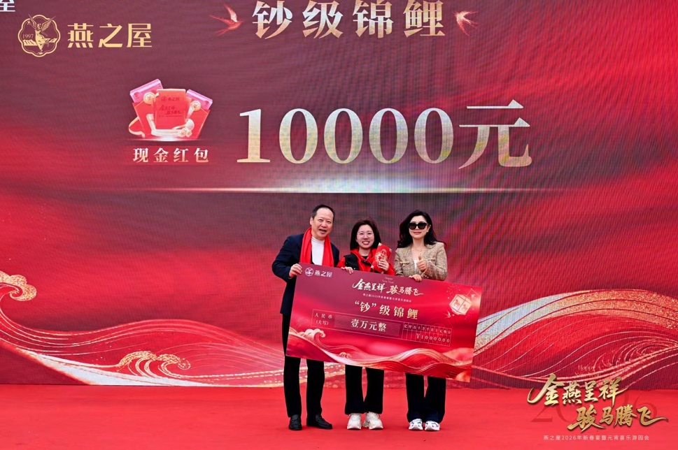 WG����(�й���)-�ٷ���վ