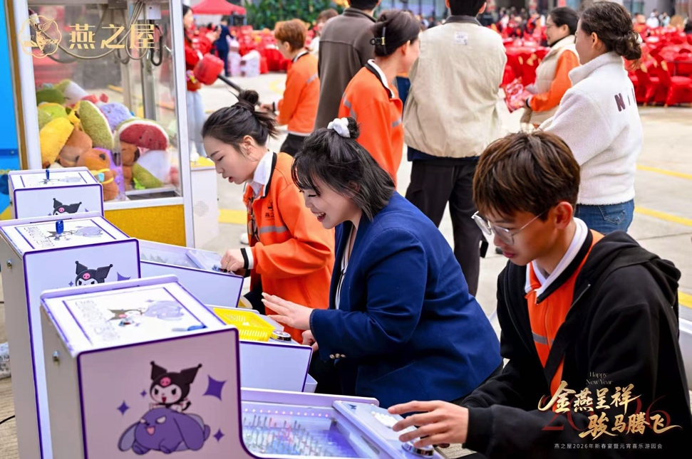 WG����(�й���)-�ٷ���վ