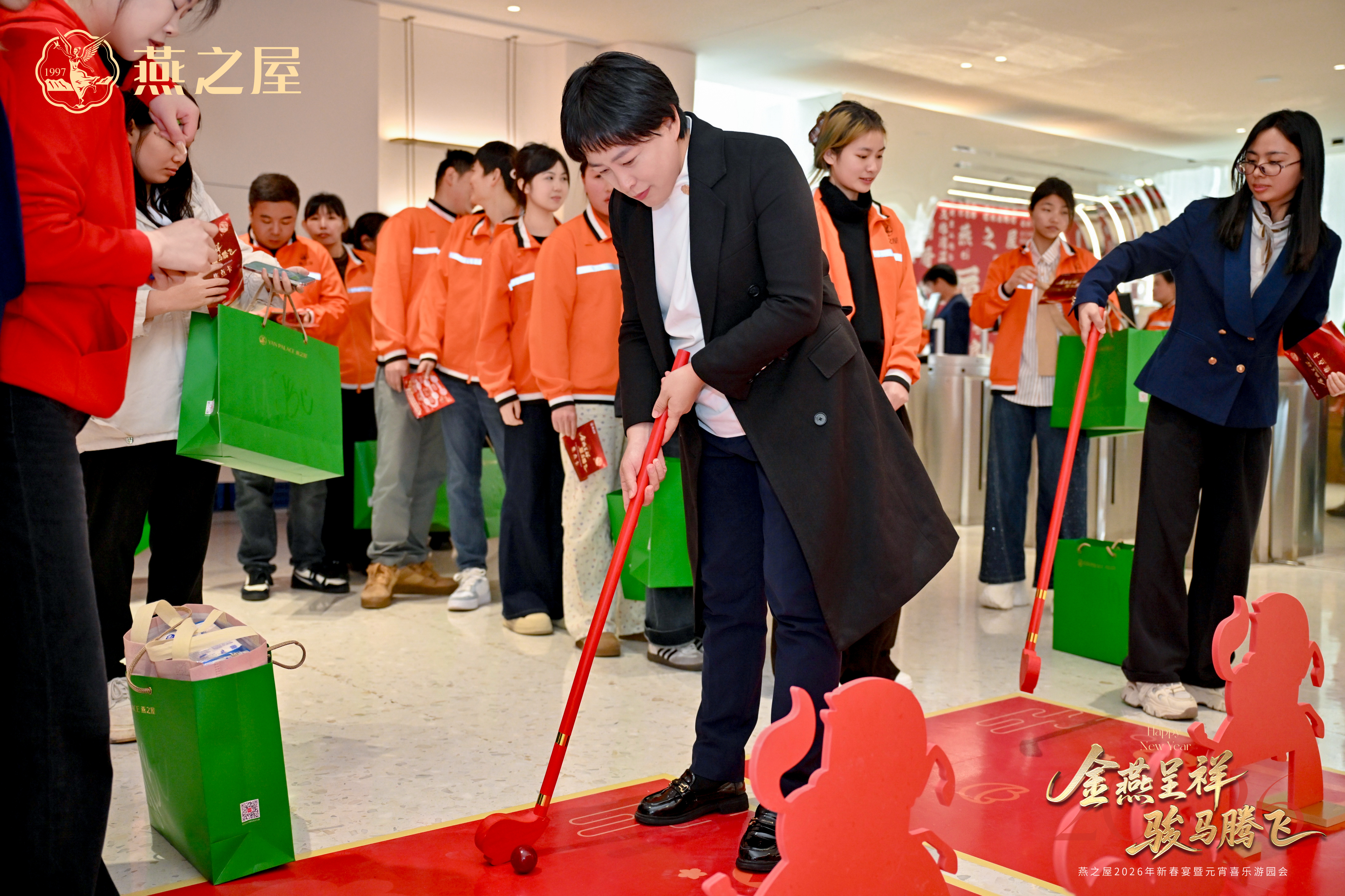 WG����(�й���)-�ٷ���վ