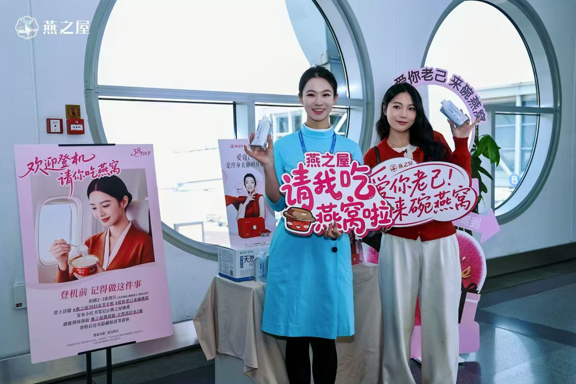 WG����(�й���)-�ٷ���վ