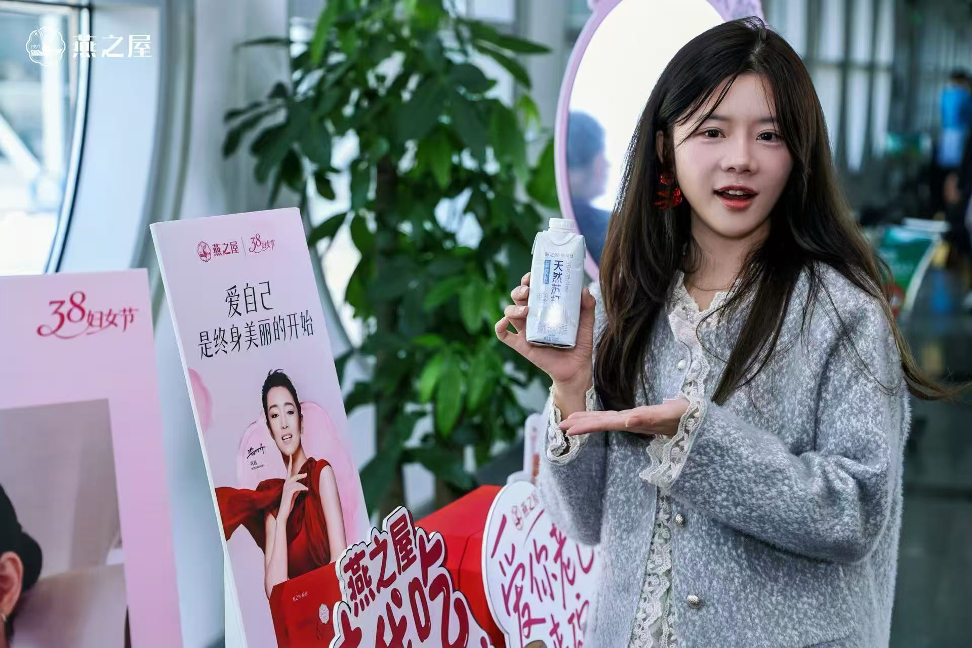 WG����(�й���)-�ٷ���վ