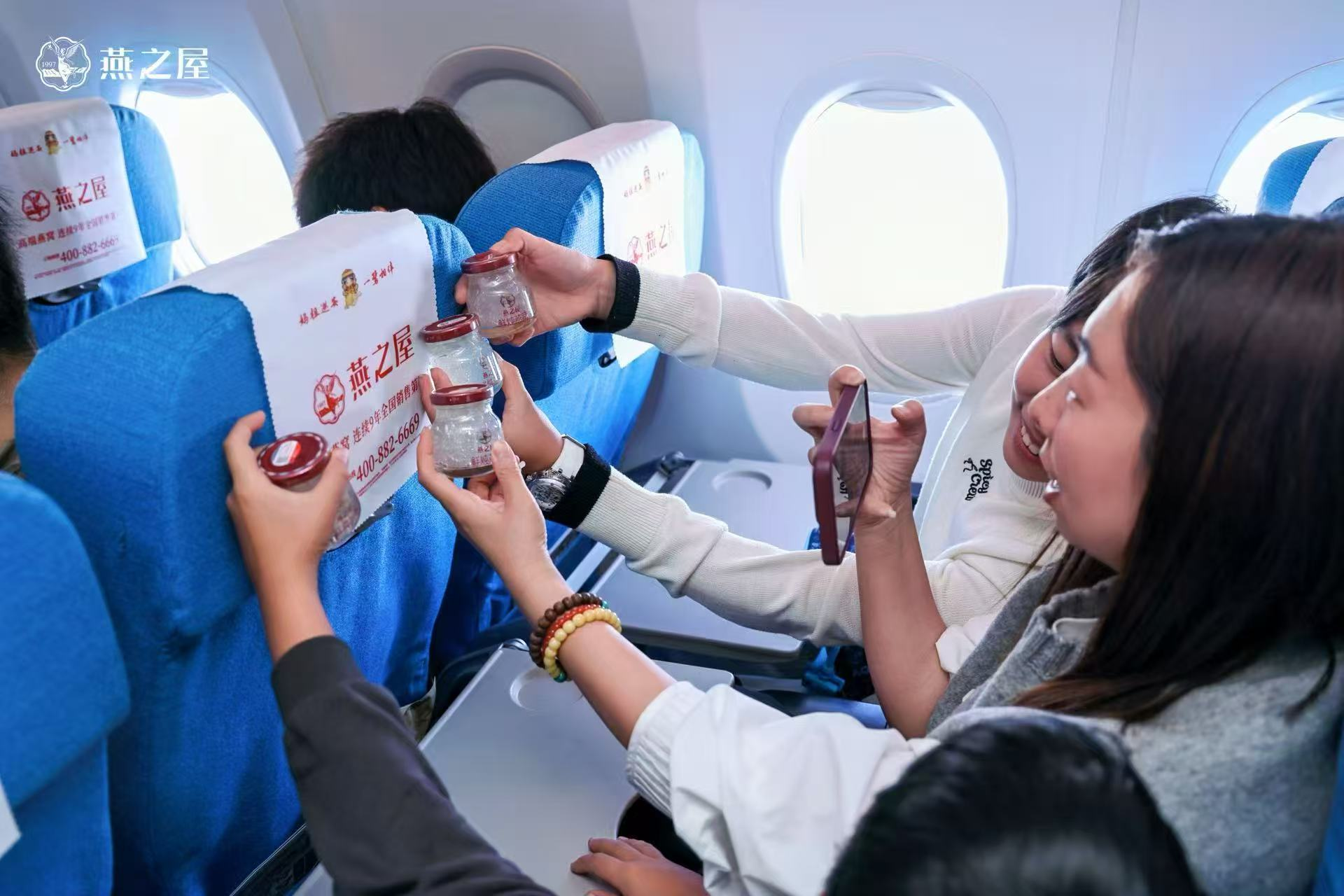 WG����(�й���)-�ٷ���վ