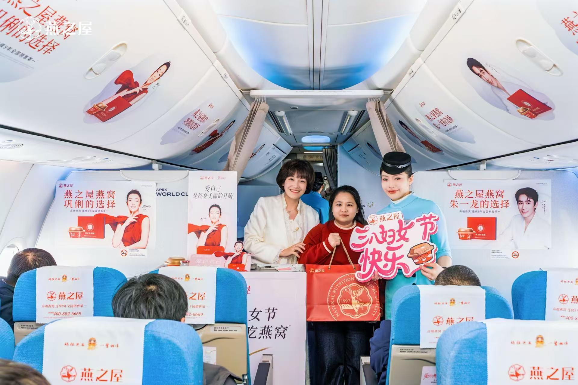 WG����(�й���)-�ٷ���վ