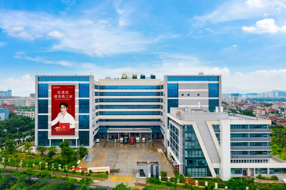 WG����(�й���)-�ٷ���վ