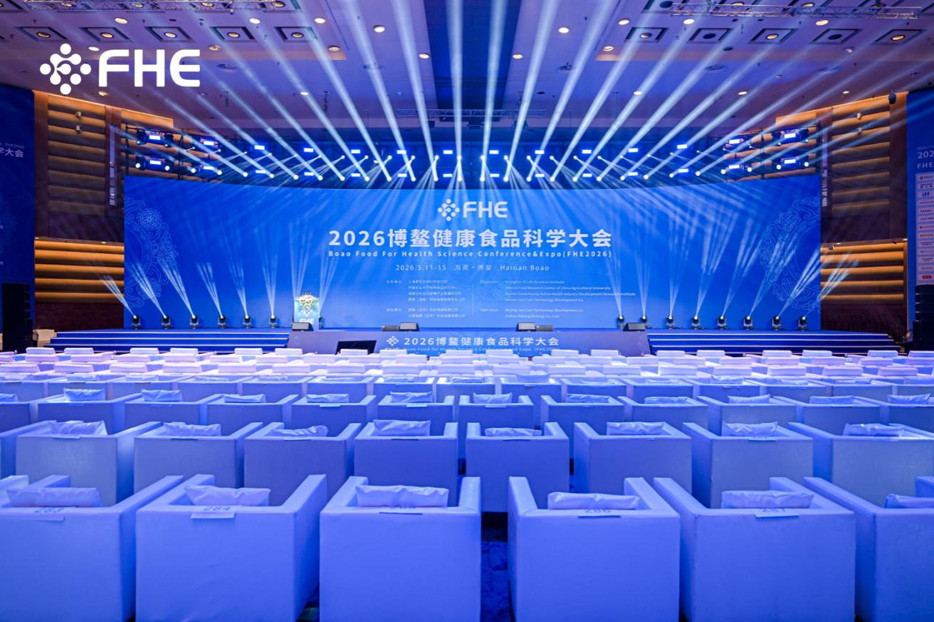 WG����(�й���)-�ٷ���վ