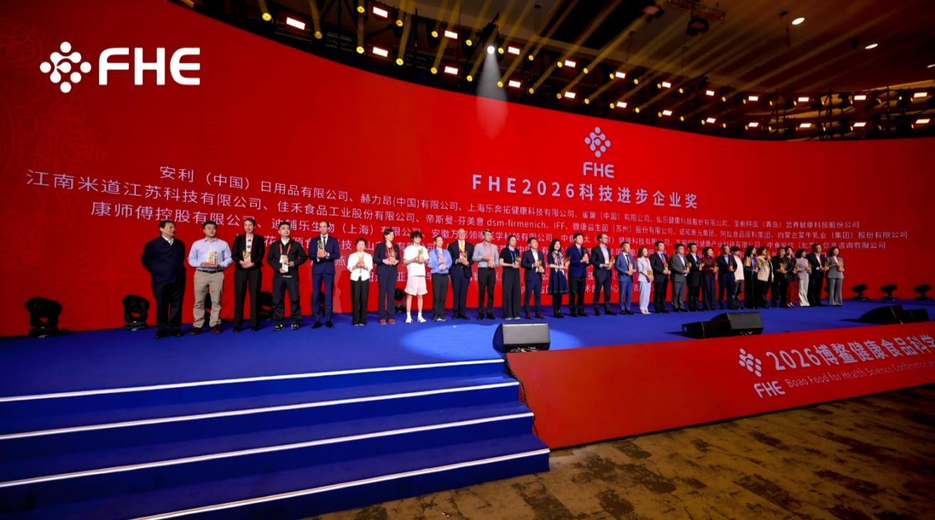 WG����(�й���)-�ٷ���վ