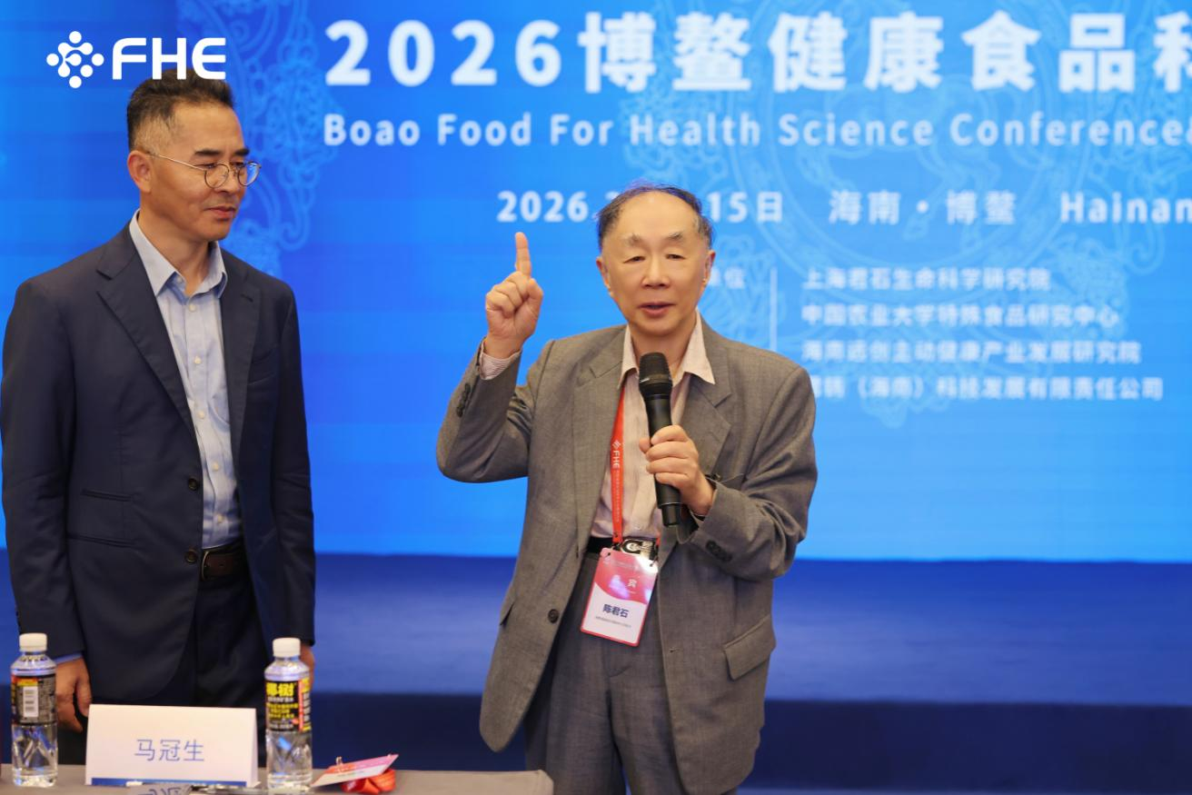 WG����(�й���)-�ٷ���վ