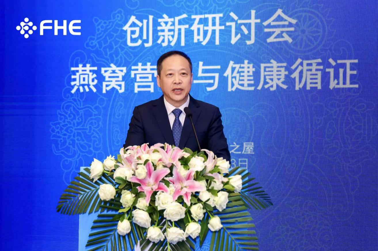 WG����(�й���)-�ٷ���վ