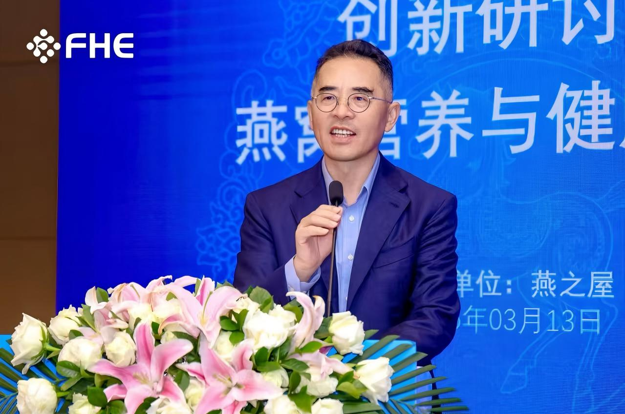 WG����(�й���)-�ٷ���վ