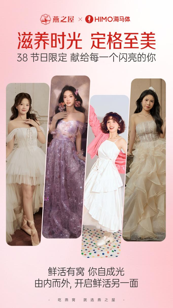 WG����(�й���)-�ٷ���վ