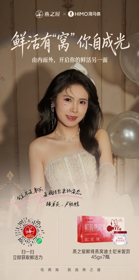 WG����(�й���)-�ٷ���վ