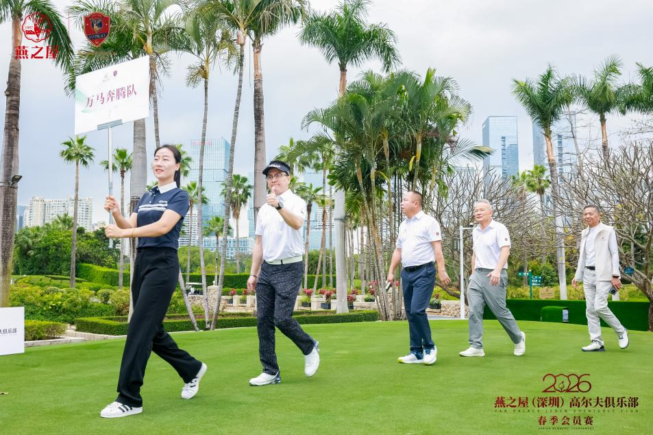 WG����(�й���)-�ٷ���վ