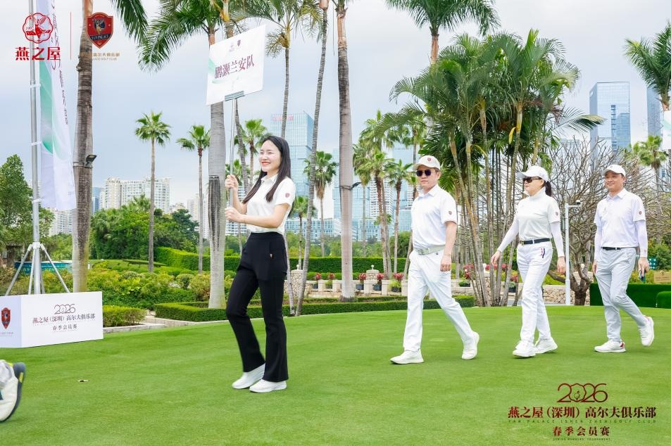 WG����(�й���)-�ٷ���վ