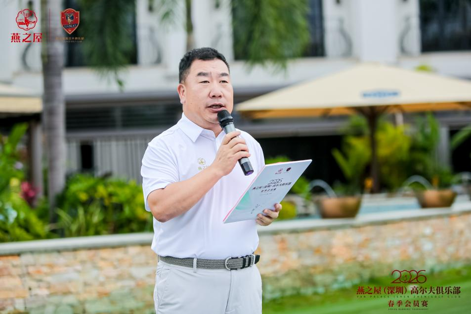 WG����(�й���)-�ٷ���վ