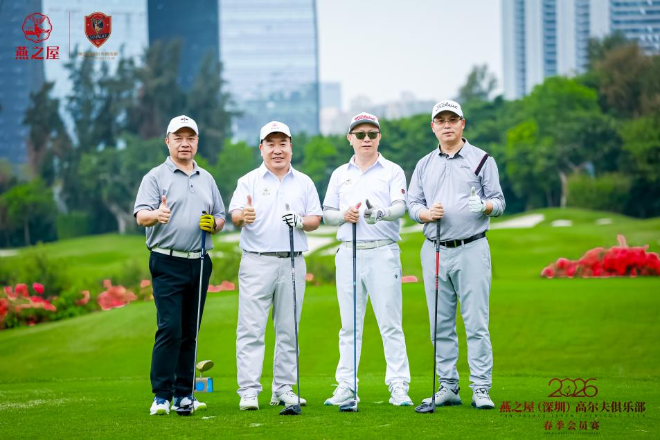 WG����(�й���)-�ٷ���վ