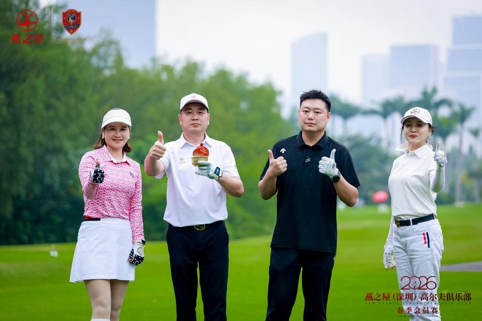 WG����(�й���)-�ٷ���վ