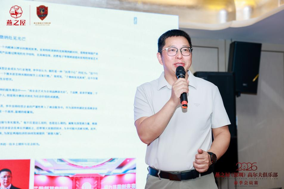 WG����(�й���)-�ٷ���վ