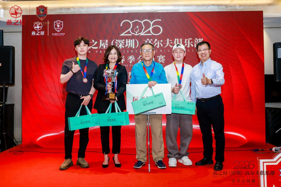 WG����(�й���)-�ٷ���վ