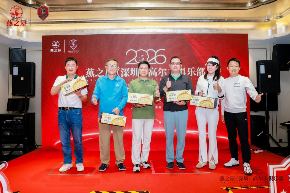 WG����(�й���)-�ٷ���վ