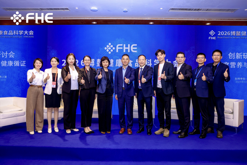 WG����(�й���)-�ٷ���վ