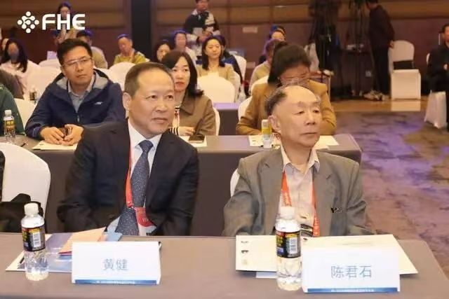 WG����(�й���)-�ٷ���վ