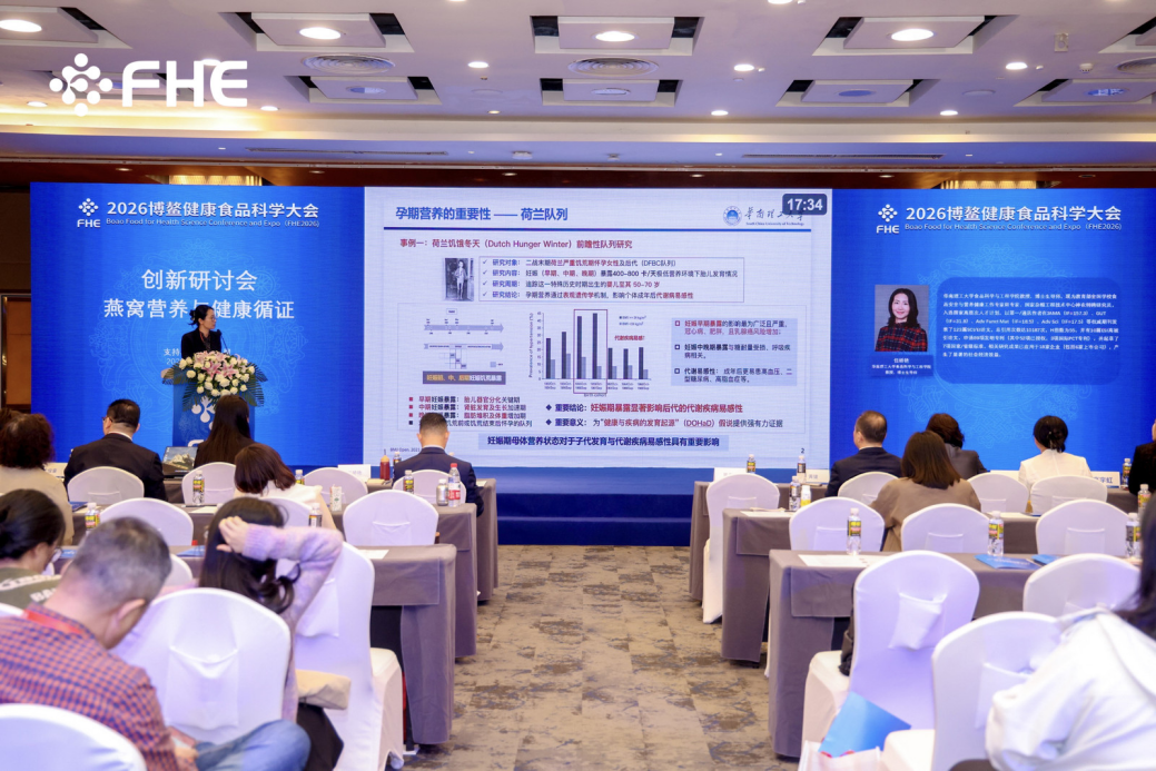 WG����(�й���)-�ٷ���վ