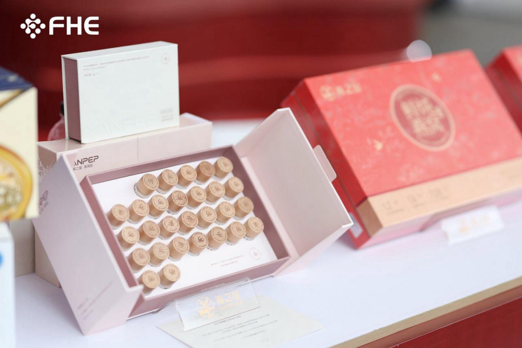 WG����(�й���)-�ٷ���վ