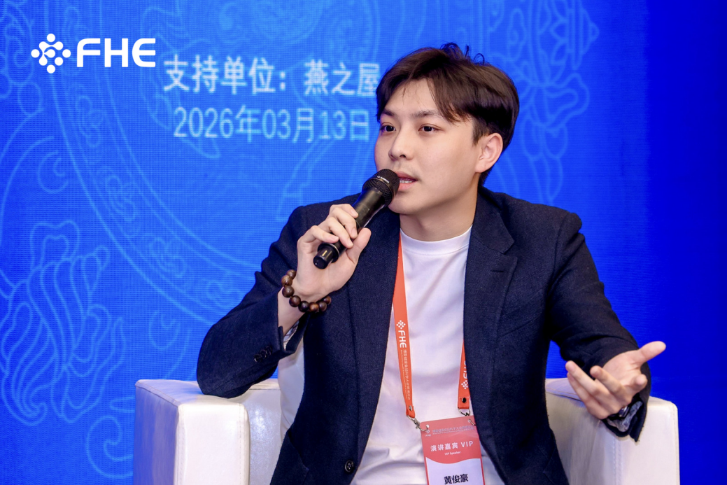 WG����(�й���)-�ٷ���վ