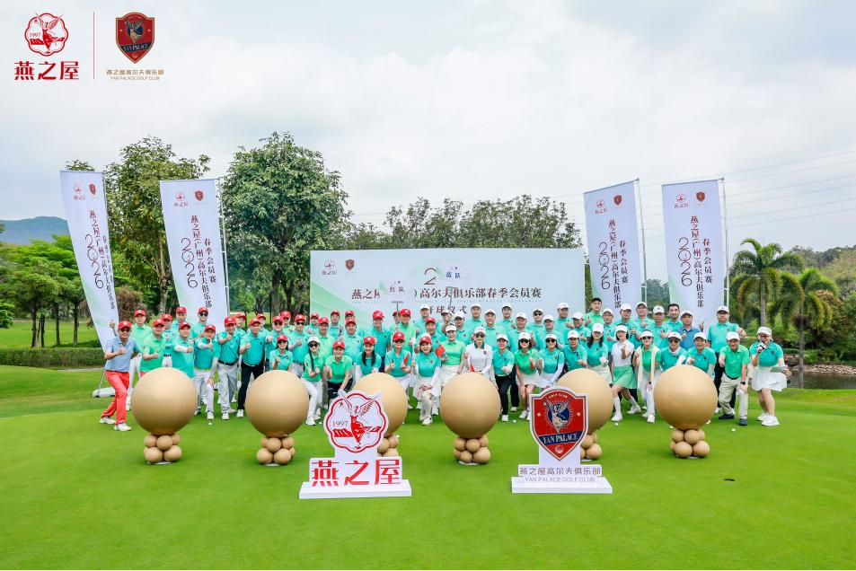 WG����(�й���)-�ٷ���վ