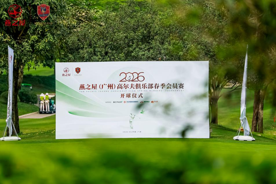 WG����(�й���)-�ٷ���վ