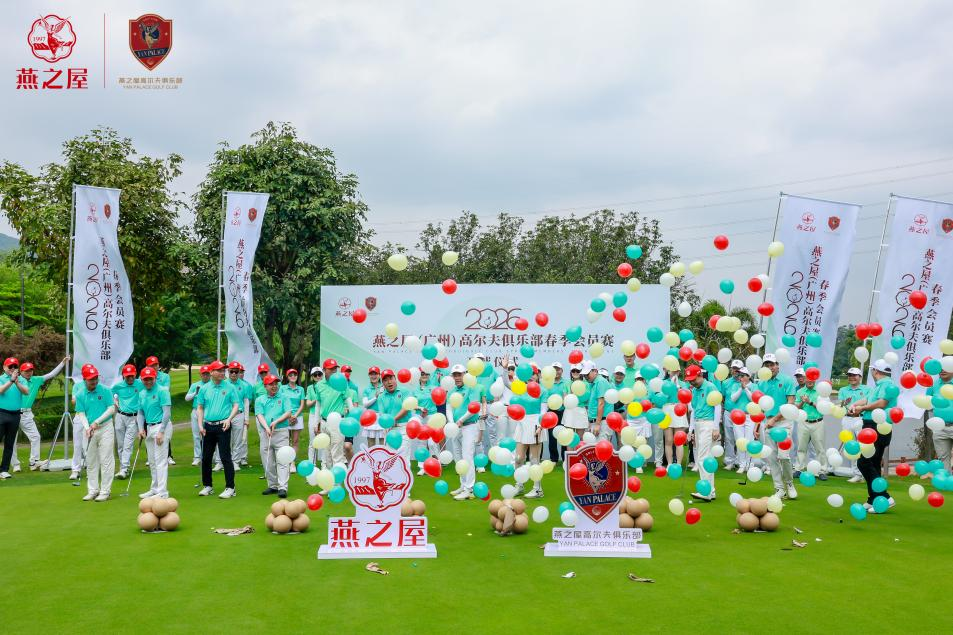 WG����(�й���)-�ٷ���վ