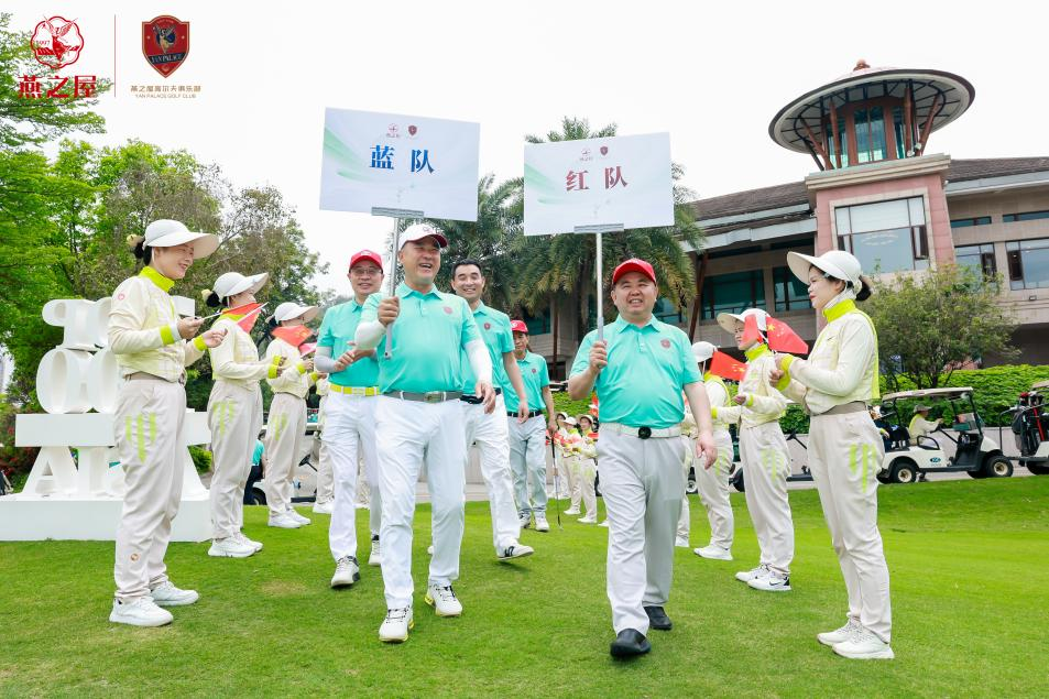 WG����(�й���)-�ٷ���վ