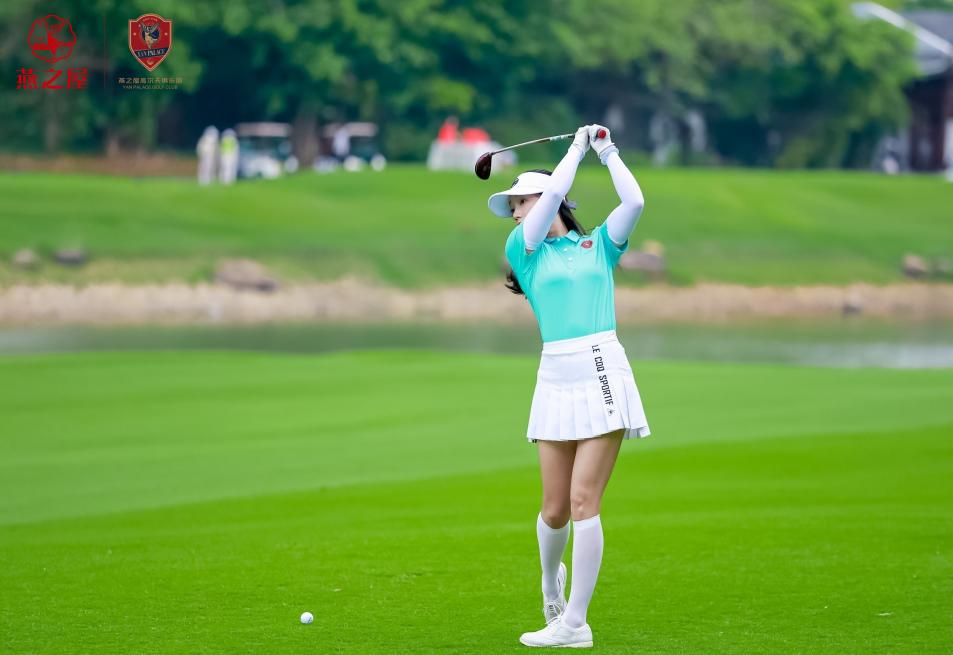 WG����(�й���)-�ٷ���վ