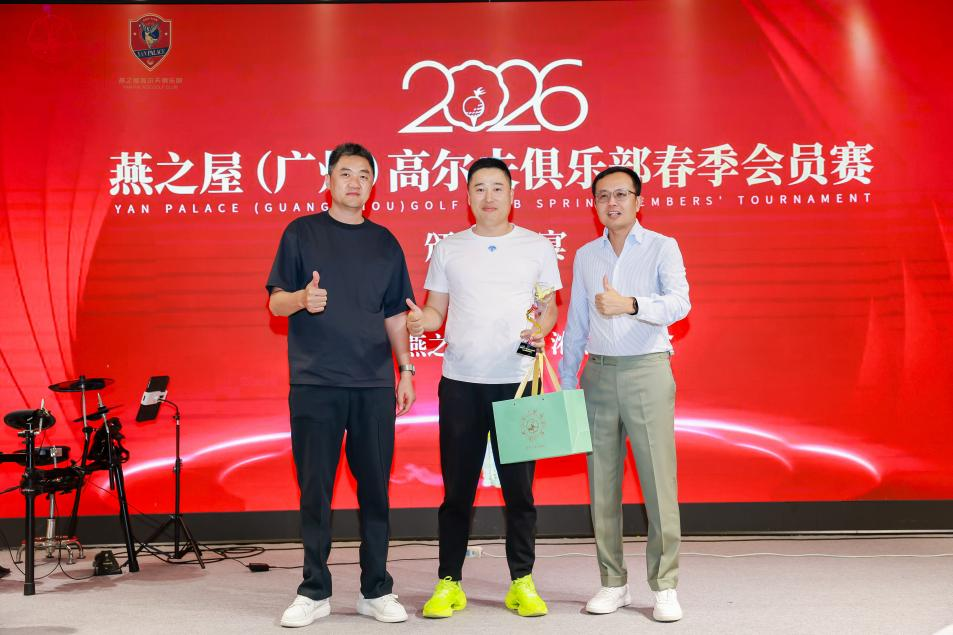 WG����(�й���)-�ٷ���վ