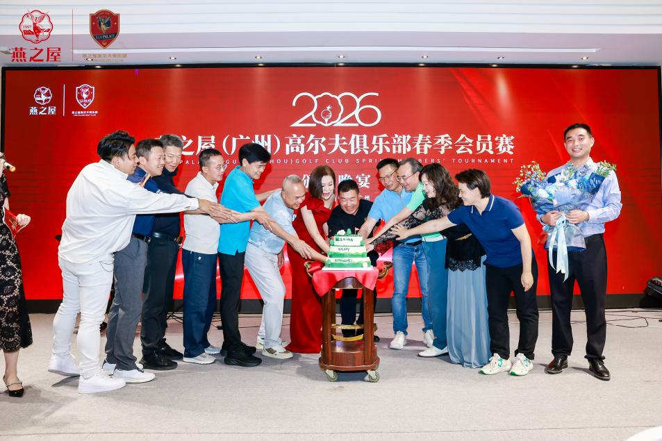 WG����(�й���)-�ٷ���վ