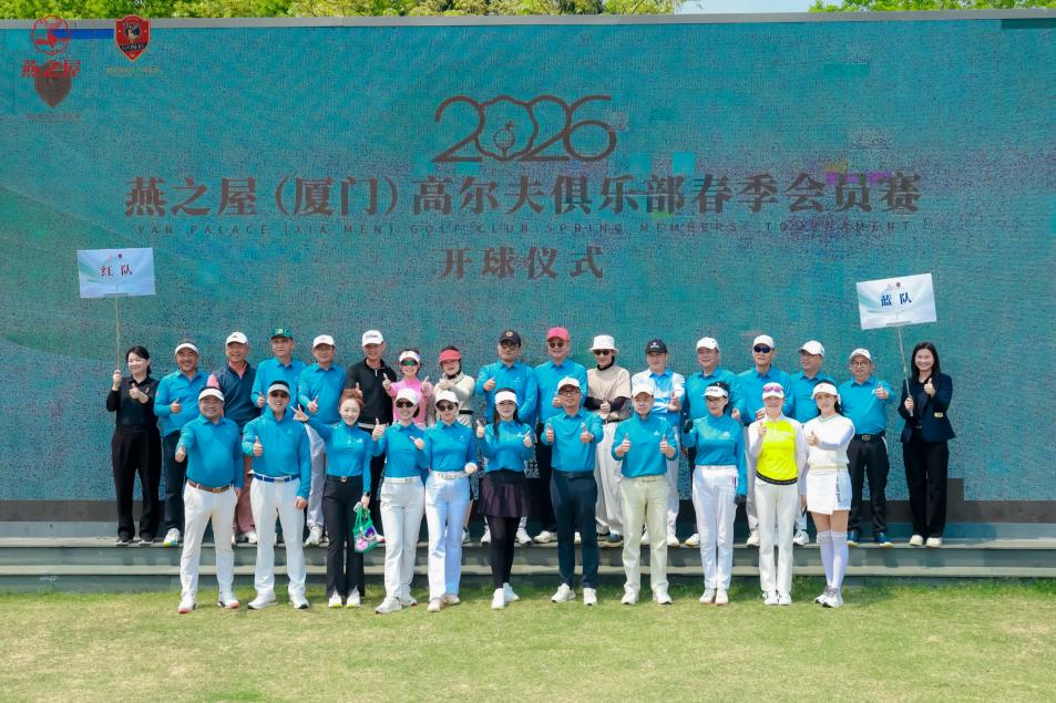 WG����(�й���)-�ٷ���վ