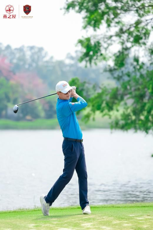 WG����(�й���)-�ٷ���վ