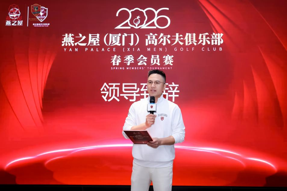 WG����(�й���)-�ٷ���վ